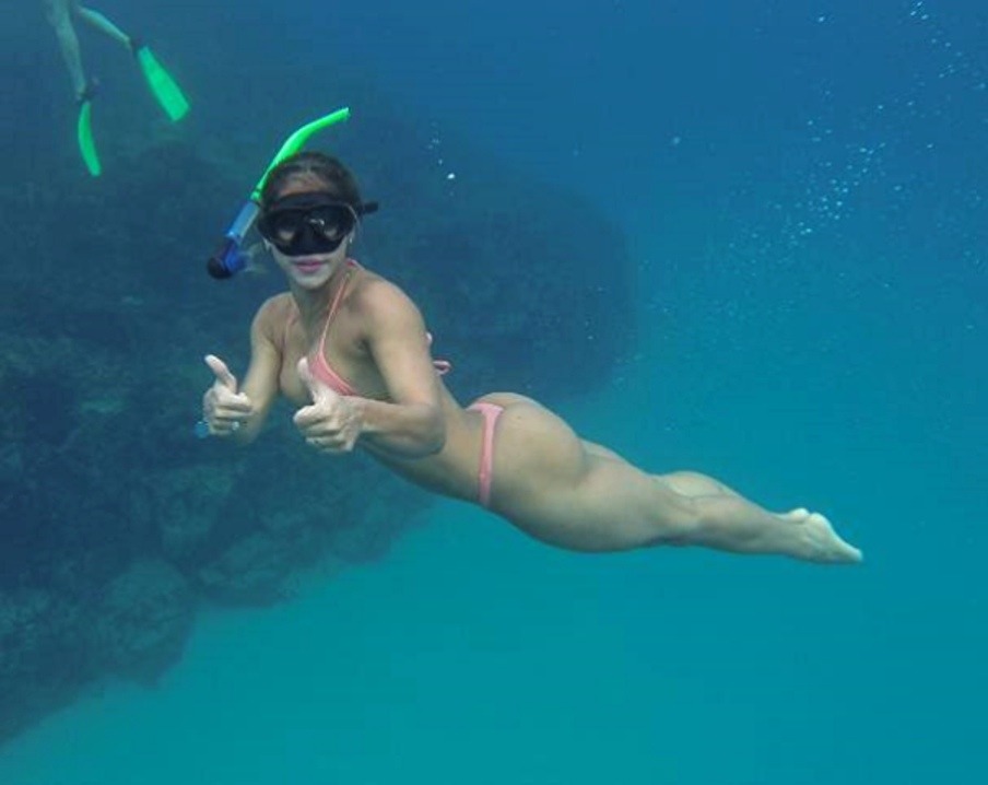 girllookitthatbody-ahh:  yeaup, butts. &lt;3