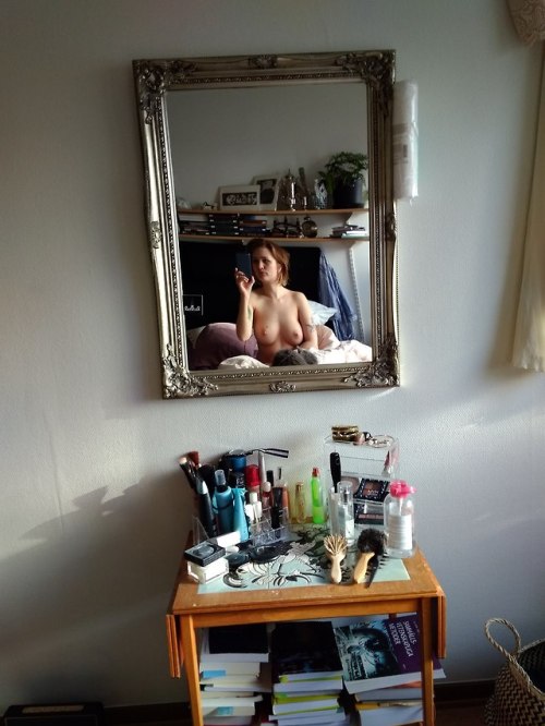 isbn9789186509088:Good morning