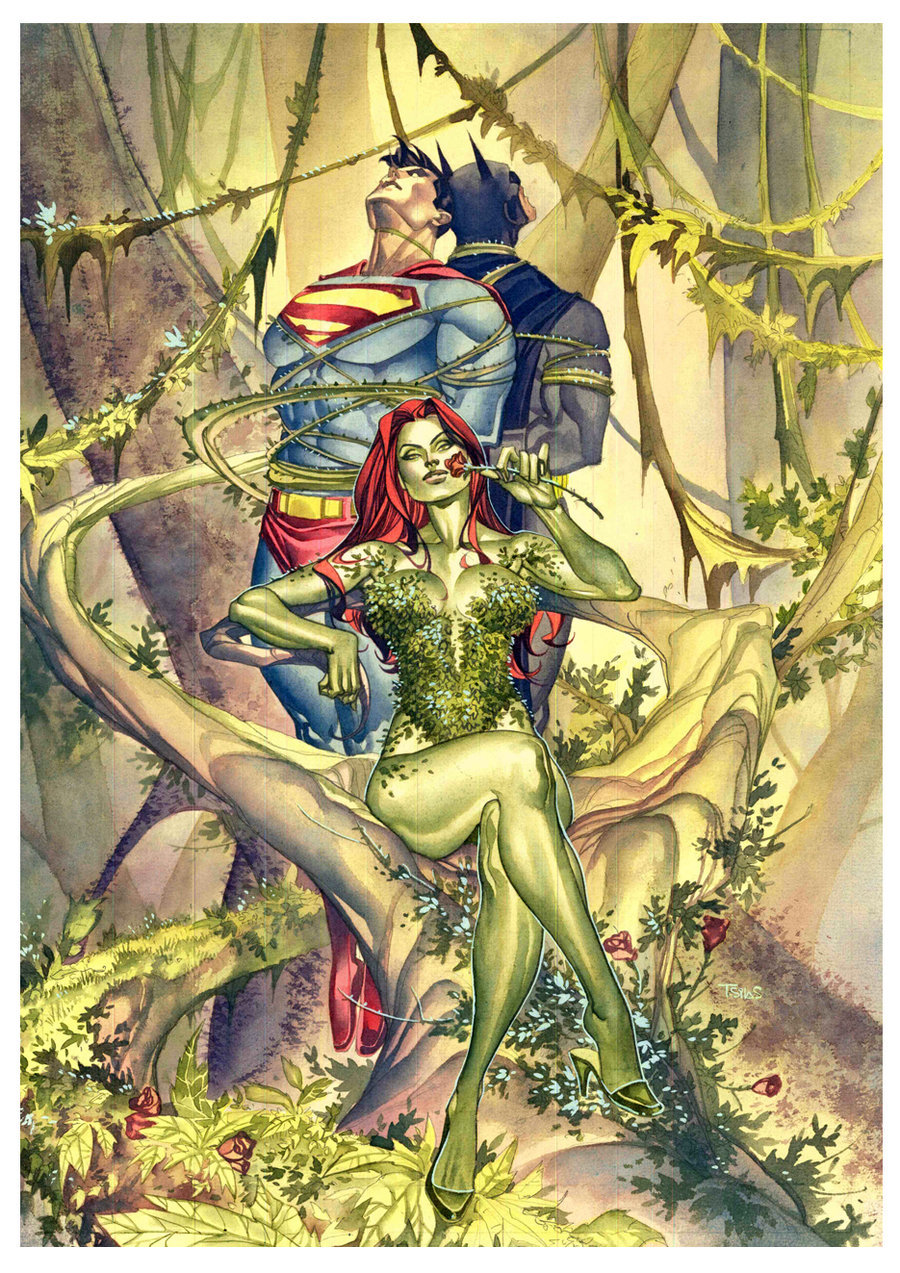 pr1nceshawn:  Illustrations by Thony Silas Dias de Aguiar.