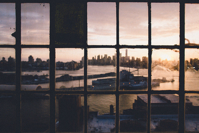 floeurs:  untitled by SamAlive on Flickr. 