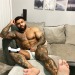 sensual-men:
