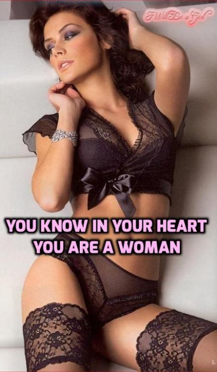 Here To Please YOU!