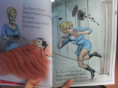 data-lore-b4:thepsychoticchef:THIS IS THE MOST AMAZING BOOK I HAVE EVER RECIEVED IN MY ENTIRE LIFEI’