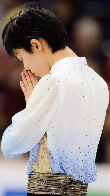 Yuzu is a blessing He is going to perform in FaOI 2017!!!!