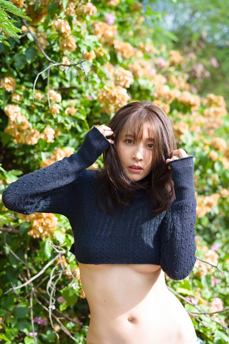 JET TUMBLR