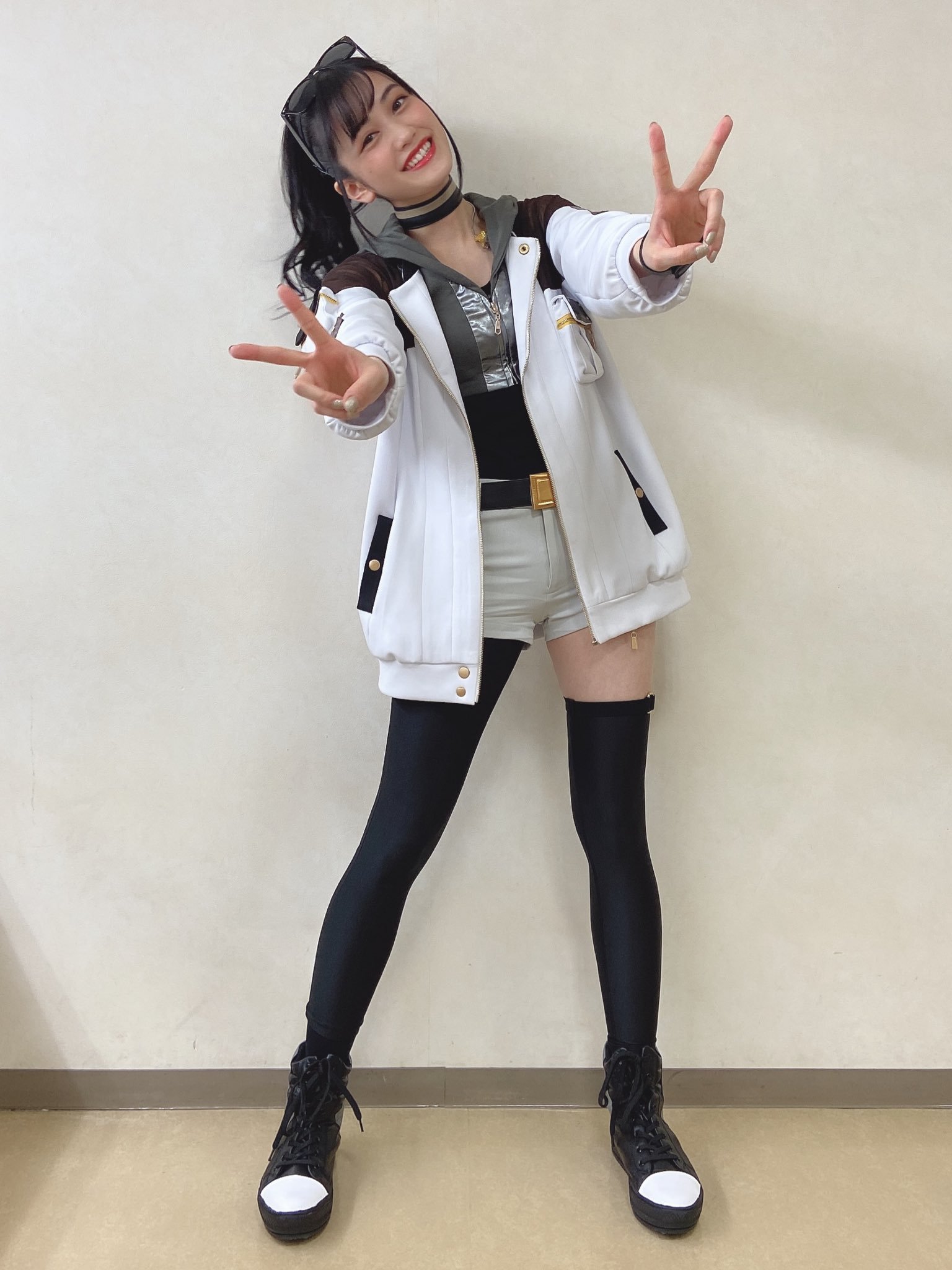小泉萌香 Explore Tumblr Posts And Blogs Tumgir 小泉萌香 Explore Tumblr Posts And Blogs Tumgir