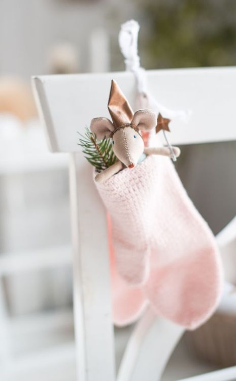 Source : christmas-winter-blessings.tumblr.com tumblr_nxc4mm9sU71tjqz0lo1_1280via tinamotta.tumblr.c