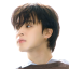 helo00sblog