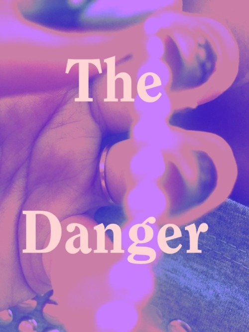 https://le0nin4.tumblr.com/post/160666150961