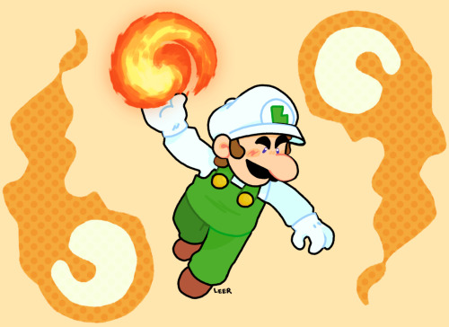 Finally Decided To Post Thanks To The Nintendo Direct Reminding Me Of These (not So) Old Drawings Of