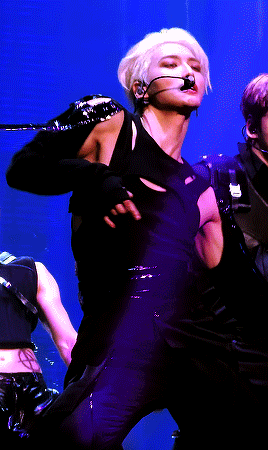 This & This But From A Different Perspective (x, X)