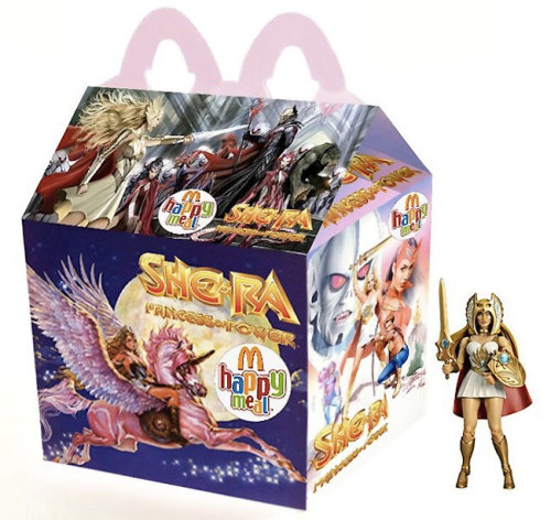 http://www.lostateminor.com/2013/07/24/happy-meals-with-cult-movie-and-tv-tie-ups/So, these McDonald