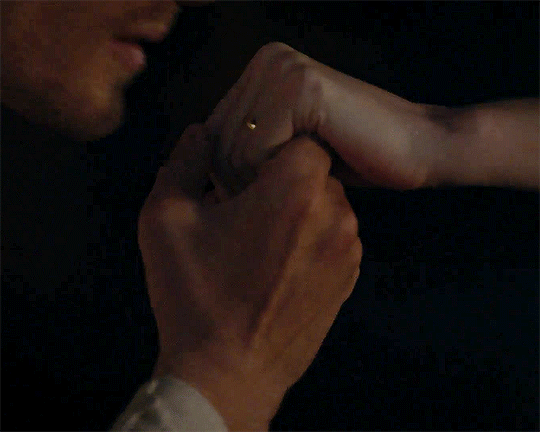 f3b9d131d638be42c1882d90dbd5072fc937b1d0.gif