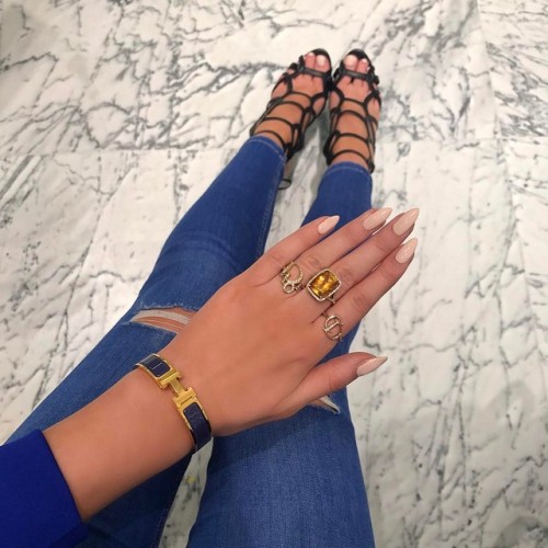 imperiioangels: A N G E L S ✨