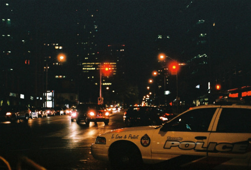 strikeofluck - santiago.