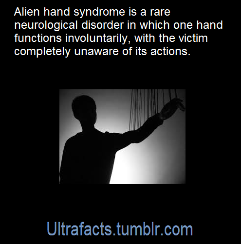 ultrafacts: Source/article: [x] Follow Ultrafacts for more facts! 