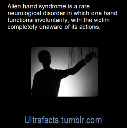 ultrafacts: Source/article: [x] Follow Ultrafacts