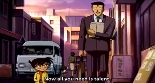 bakathief: I can’t believe he actually said that. this is true for me…