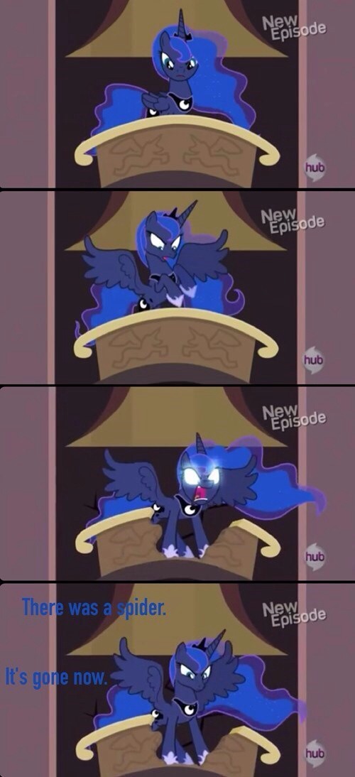 whats-left-of-the-assassins:  ask-dark-celestia-and-luna:  ask-mr-rick-and-cinnamon-cake: