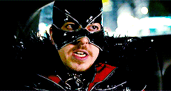 in-love-with-movies:  Kick-Ass 2 (USA - UK, 2013) 