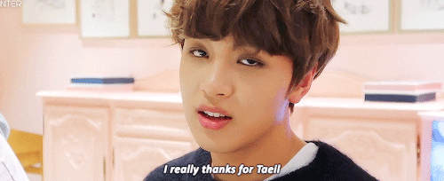 dovounq: what is haechan thankful for this thanksgiving?