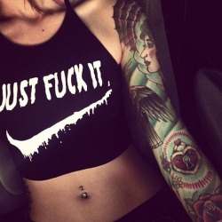 nonelikerae:  Tattoo blog x