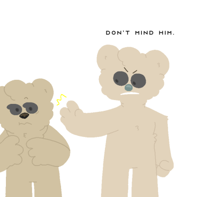 Default Bear Tumblr Posts Tumbral Com - bear roblox alpha