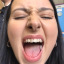 kxxrsty
