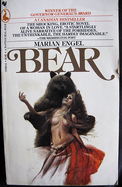 principessadellopera:hyenadip:corpsecaddy:So I found this harlequin romance paperback today, and nor