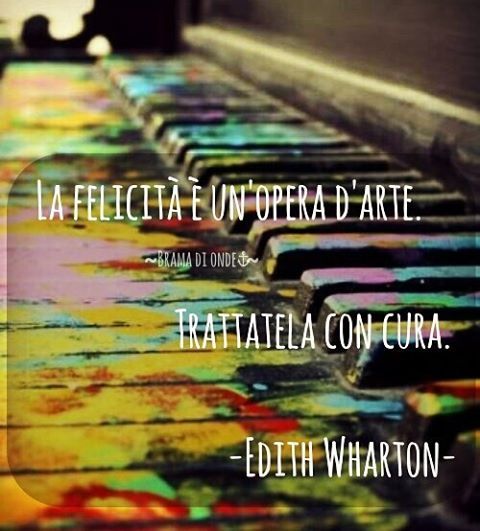 #happiness #art #artist #music #simphony #piano #colors #felicità #armonia #arte #artistico #