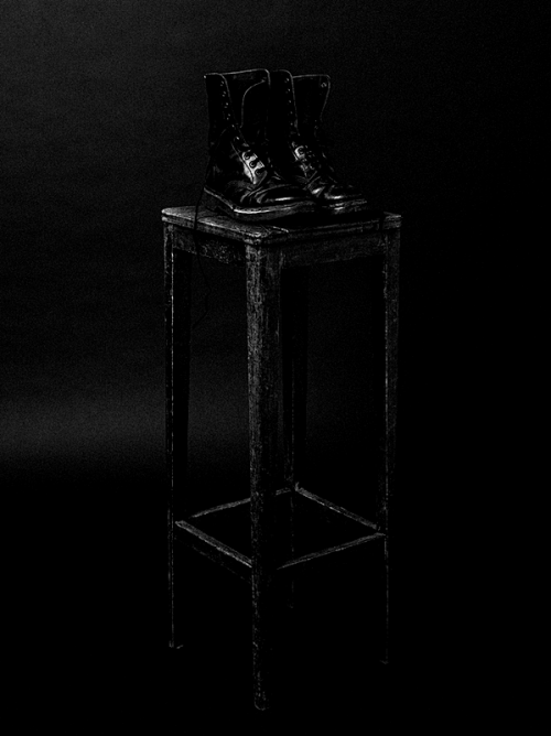 thule2009.tumblr.com/post/58668660180/