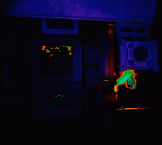 fnaf spoilers ?? | Tumblr