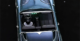 boleynss:♠ An endless list of favourites → FINAL FANTASY VIII edition[3/??] - Favourite CutscenesSqu