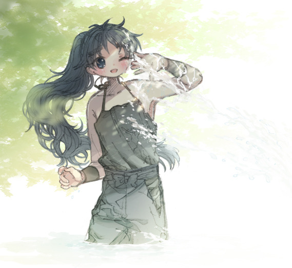 久々知兵助 Explore Tumblr Posts And Blogs Tumgir 久々知兵助 Explore Tumblr Posts And Blogs Tumgir