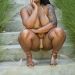 badazzladiez:#badazzladiez 