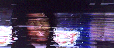 hollowboyz:  Chris Travis 