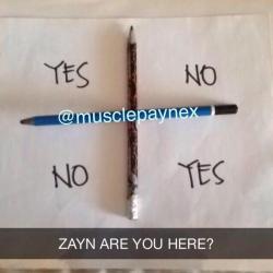 1dstockholmsyndrome:  #CharlieCharlieChallenge :   It’s basically a game of some sort where you summon a spirit named Charlie. You make a chart with two pencils crossed as seen above and you say “Charlie, Charlie are you here?” The pencil on top