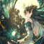 black-moon-angel2706