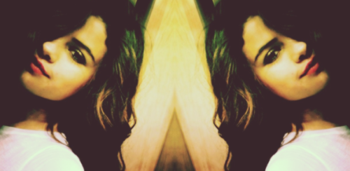 selena gomez headers © @dopestew. credit if you use (click here) 