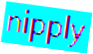 iamnotamuffin:  a porn bot added me on skype and is trying to seduce me into downloading a cool virus and 