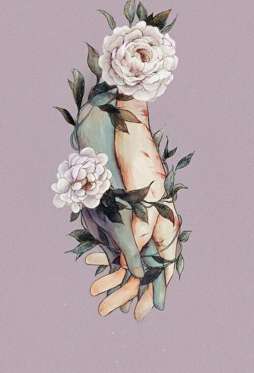 cloudimind:i’m so terribly lonely