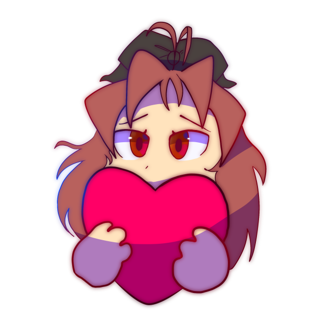 Kyokou Sakura Explore Tumblr Posts And Blogs Tumgir Kyokou Sakura Explore Tumblr Posts And Blogs Tumgir