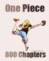 sabosfire:  “ Being the King of the Pirates isn’t becoming a great man … but