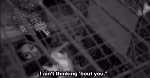 jerksauceshawty:  trebled-negrita-princess:  micdotcom:  Watch: Beyoncé’s ‘Lemonade’
