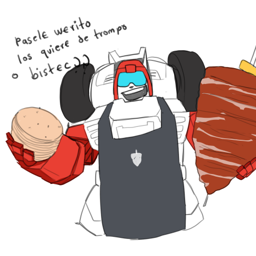 Again Not Blurr Related But Requests I Thought Were P Funny