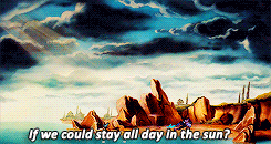 Hey, Disney Lovers!
