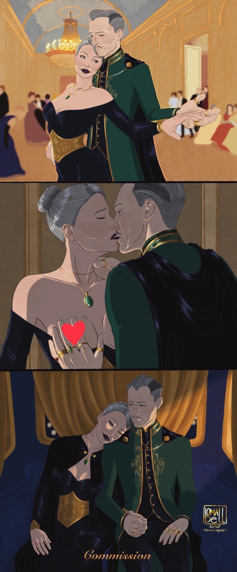 Tumblr media