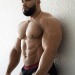kikbear3: