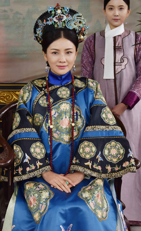 su lüyun