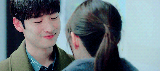 drama&ndash;study:  what a cutie! I want one!!!!!!!!